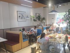 -盱眙虾怪·旗舰店
