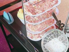 -红盔甲·小龙虾(车公庙店)