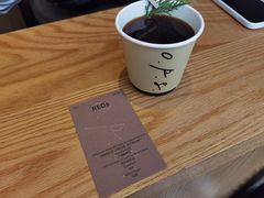 -O.P.S. CAFE