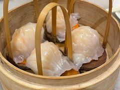 -金鼎轩(阜成门金融街店)