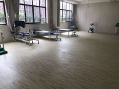 -宝山庙行悦馨养老院