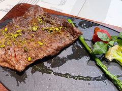 -西堤厚牛排(昆山店)