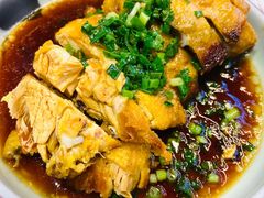 -百家鲜·杭帮菜
