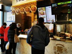 -真功夫(搜秀城店)