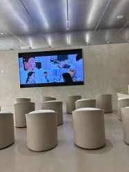 点击看大图 -BR光电保养