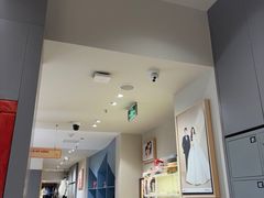 -海马体照相馆(上海月星环球港店)