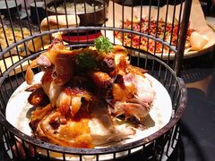 兰亭手撕鸡-苏乡兰亭·新派淮扬菜(吾悦广场店)