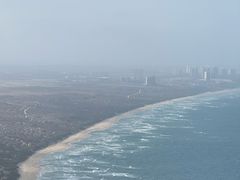 -海南铜鼓岭景区