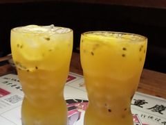 -酒阳蒸经·江湖川菜