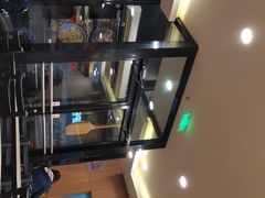 -达美乐比萨(朝阳路店)