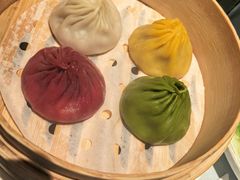 -翡翠江南(国贸商城店)