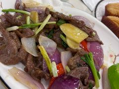 -盈田盈粥庄(博山东路店)