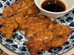-小实惠嘉(威海路店)