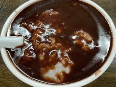 -协和菜馆(凤凰街店)