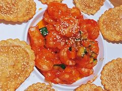 -肥三土菜馆(五四广场店)