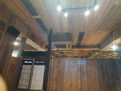 -徽三说·土徽菜·中国徽菜连锁品牌(一中店)