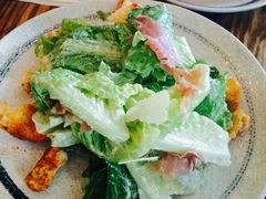 -PIZZA BIANCA(民园店)
