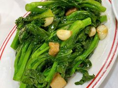 -明本湛江鸡•海鲜小厨(陈家祠店)