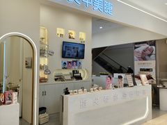 -松雷商业(南岗店)