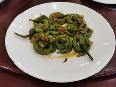 -国家五钻酒家·西樵旺阁渔村(西樵店)