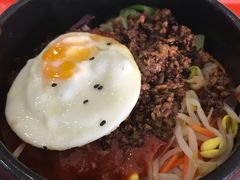 -苏州大学独墅湖校区-第5食堂
