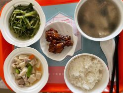 -南闸医院月子中心