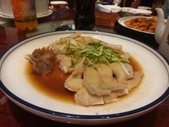 -顺风山庄(水濂山店)