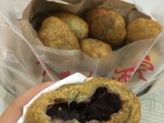 -京天红酒家(虎坊路店)