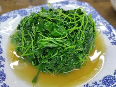 -协和菜馆(凤凰街店)