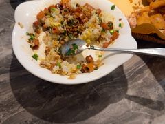 -前海沿·海鲜水饺青岛菜(乐客城店)