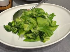 -阿庄新豫菜(航海东路店)