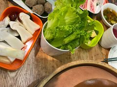-菌小白火锅(时尚天河店)