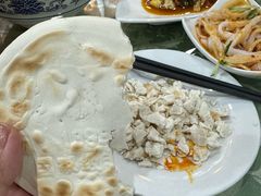 -老孙家饭庄·非遗(东关店)