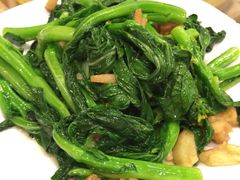 -客家汇·客家传承菜(水库店)
