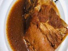 -喜家德虾仁水饺(南山书城店)