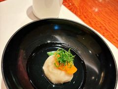 -京怀石·壬生
