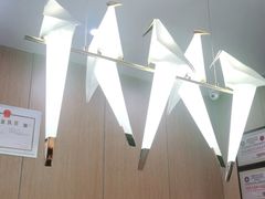 -杨翔豆皮涮牛肚(华阳城店)
