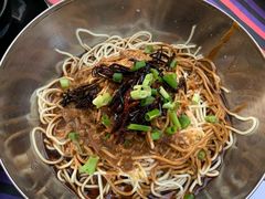 凉面-一棠龙虾•王牌虾球(楚河汉街店)