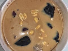 -杨小贤(武夷宫路店)