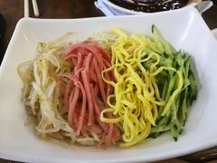 -半亩园(奥特莱斯店)