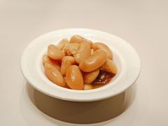 -阿伟海鲜楼·福建菜(涵江店)