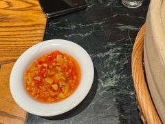 -大鸽饭(北京路店)