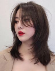 -COSMO PRO造型