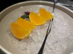 -辉哥火锅(虹桥路店)