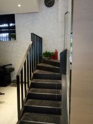 -恒沙廊