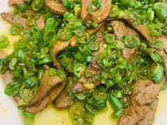 -芙蓉凰花园酒楼