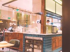 -米纸越南小馆(金鹰世界店)