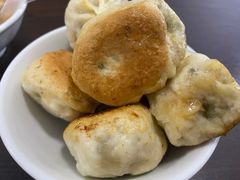 -潭式煎包(西航路店)