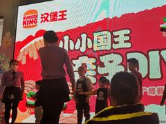 -远洋未来广场(育慧北路店)