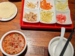 -丝恋丝娃娃(重庆龙湖店)